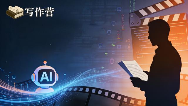 吃瓜大赛 - 记者深夜跟踪拍摄明星行踪