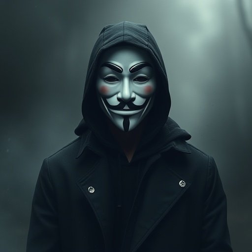 吃瓜大赛 - 调查记者办公桌上的线索墙